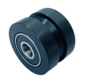 lot 10125 image: TJPoto Replacement Part New# 089038001710 Table Roller Bearings fits R4040 R4040S 8 Tile Saw for Ridgid