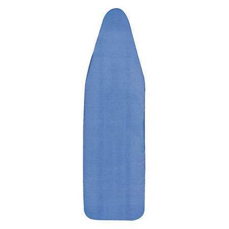 lot 182 image: Ironing Board Covers