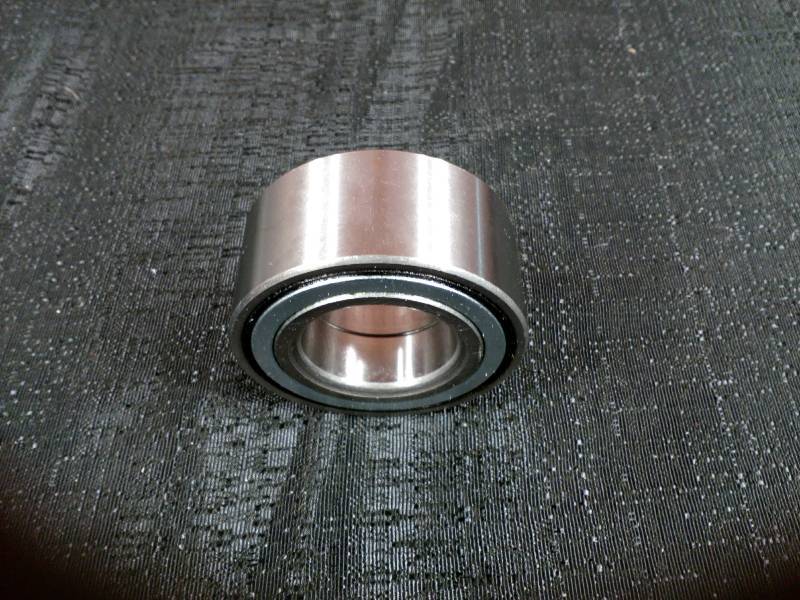 lot 232 image: Master Pro Front Wheel Bearing Hyundia Elantra, Kia