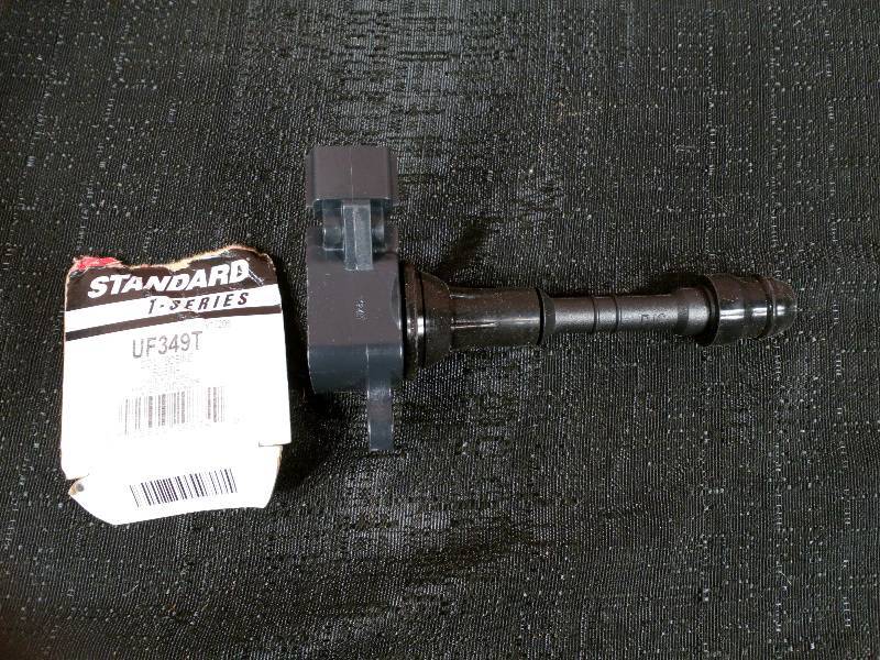 lot 260 image: Standard Ignition Coil Pack