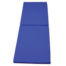 lot 272 image: Roscoe Bedside Fall Pad