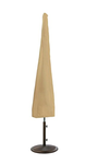 Patio Umbrella Cover - Tan, Model# 58902