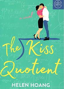 lot 89249 image: The Kiss Quotient