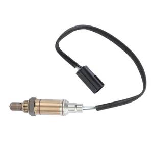 lot 89295 image: Oxygen Sensor for Honda Odyssey 2002-2010 Pilot Accord Vue Ridgeline Acura CL MDX RL TL