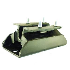 lot 90584 image: DEA Products DEA A2625 Transmission Mount