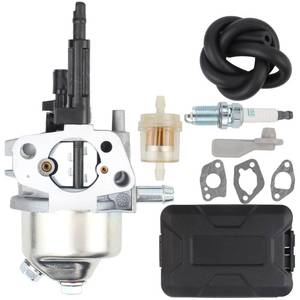 lot 91508 image: MOTOALL Carburetor for Ryobi RY802900 2900PSI Pressure Washer