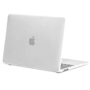 lot 91566 image: BlueSwan Compatible with MacBook Pro 13 inch Case 2022-2017 A2338 M2M1 A2289 A2251 A2159 A1989 A1706 A1708, Anti-Cracking and Anti-Fingerprint Hard Shell Case, Soft TPU Bumper  PC