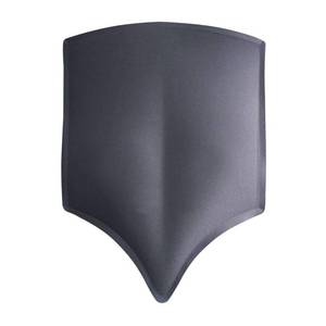 lot 91728 image: Lipo Express Lumbar Molder Back Board Liposuction BBL Post Surgery Supplies - Tabla Moldeadora de Espalda Post Cirugia