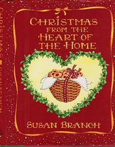 lot 86729 image: Christmas from the Heart of the Home