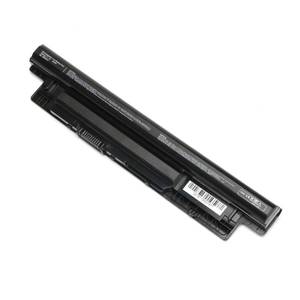 lot 90960 image: VUOHOEG MR90Y Laptop Battery Replacement for Dell Inspiron 14 3421, 14R 5421, 14R 5437,15 3521,15R 5521, 15R 5537, 17 3721, 17 3737, 17R 5721, 17R 5737 fit Dell Latitude 3440 3540