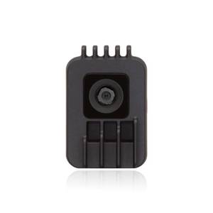lot 90961 image: Luxonis Oak-1 MAX Robotics Camera - Retail $199