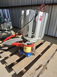 lot 34004 image: Briley Mattarelli Skeet Shooter Model RMI 63 P