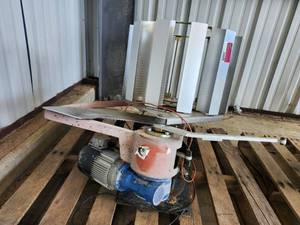 lot 34008 image: Briley Mattarelli Skeet Shooter Model SPORT