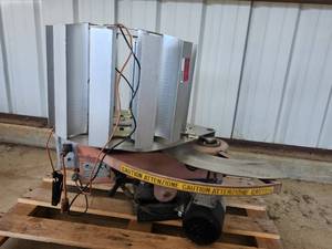 lot 34009 image: Mattarelli Skeet Shooter Model SPORT