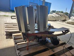 lot 34012 image: Briley Mattarelli Skeet Shooter Model SPORT