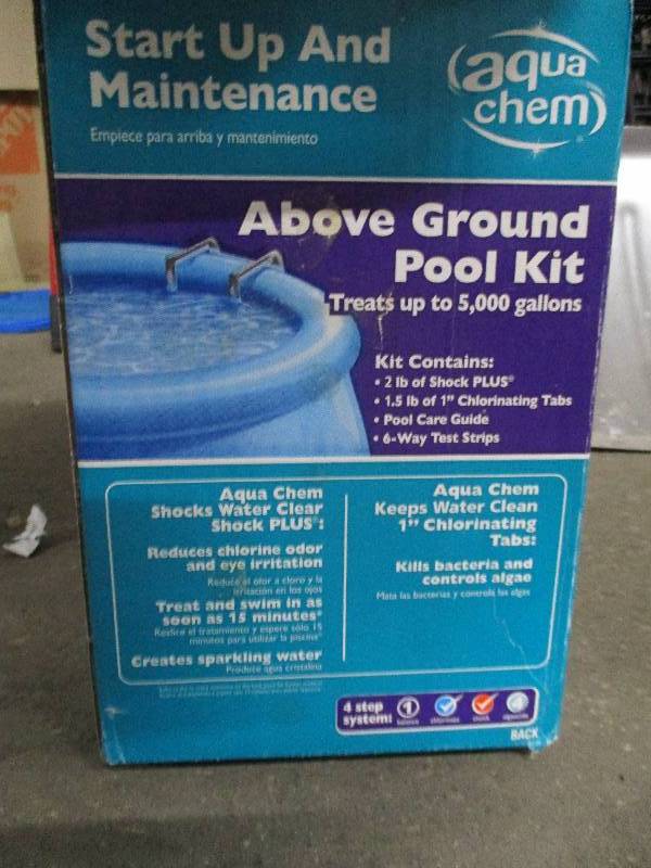 lot 531 image: Random Lot of Items