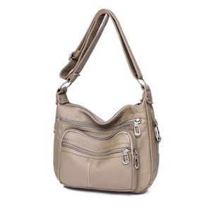 lot 91097 image: DUYZLUB Purse