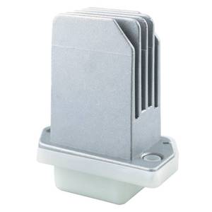 lot 86608 image: AC Blower Motor Resistor HVAC Heater AC for 2008 2009 2010 2011 2012 2013 Nissan Rogue X-Trail Pathfinder Sentra Maxima NV1500 NV2500 NV3500, Infiniti QX60 QX4 Q45 G20 I30 27761-4BA0A