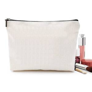 lot 86616 image: SOLINFOR TS Makeup Bag Singer Merch Cosmetic Bag for Fans Womens Girls Birthday Gifts (Color2)