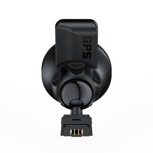 lot 86667 image: Vantrue N4, N2S, X4S, N1 Pro(2023), T3 Dash Cam GPS Receiver Module Type C USB Port Car Suction Cup Mount for Windows and Mac