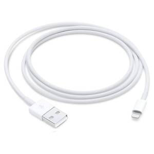 lot 86942 image: Car Apple Carplay Cable, USB A to Lightning Cable for iPhone 14, 14 pro max,13,Plus,SE 2nd1211XsXR, iPad 45 67 8, Mini 2345, Air 23 Charger Cord, Car Charging Cable