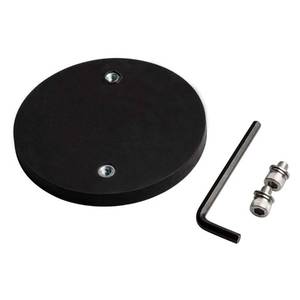 lot 89572 image: Haloview M1 Camera Mount Magnet for CA101 CA108 CA601