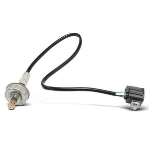 lot 91793 image: YHTAUTO Upstream Oxygen Sensor Replacement for Mazda 6 2009-2013, Fits l4 2.5L Only