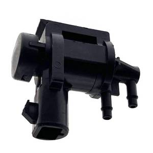 lot 91820 image: HYXUAN Vacuum solenoid Purge Valve 9L149H465BA 6L3Z9H465B Compatible with Expedition Navigator