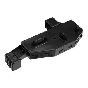 lot 91824 image: X AUTOHAUX 23247096 Front Right Passenger Side Power Seat Switch for Chevrolet Silverado 1500 2014-2018 for Chevrolet Silverado 3500 HD 2015-2019