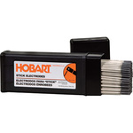 Hobart 770467 6013 Stick, 3/32-10lbs