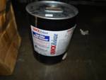 5 Gallons Of Quick Release Low Odor Mastic Remover Factory Sealed