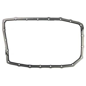lot 51225 image: FEL-PRO TOS 18753 Automatic Transmission Gasket Fits select 2009-2020 FORD F150 2017-2022 FORD F250