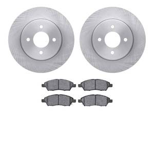 lot 51340 image: R1 Concepts Front Brakes and Rotors Kit Front Brake Pads Brake Rotors and Pads Ceramic Brake Pads and Rotors fits 2012-2019 Nissan Versa, 2014-2019 Nissan Versa Note, 2015-2019 Nissan Micra