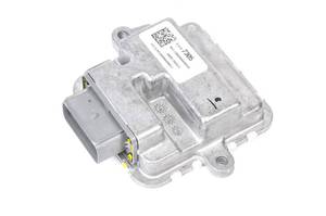 lot 14589 image: GM Genuine Parts 23337305 Trailer Brake Power Control Module Assembly - Retail $98.97
