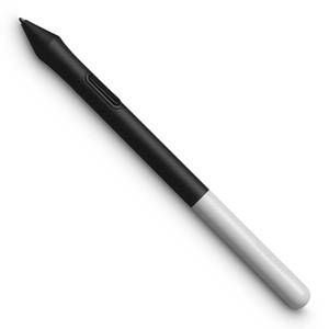 lot 71050 image: Wacom One Pen CP91300B2Z for Wacom One Creative Pen Display, 5.6, BlackSilver