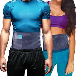 lot 71037 image: Everyday Medical Umbilical Hernia Belt - For Women and Men �� Abdominal Hernia Binder for Belly Button Navel Hernia Support, Helps Relieve Pain - for Incisional, Epigastric, Ventral, & Inguinal Hernia