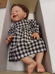 lot 71461 image: Baby Doll