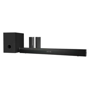 lot 14485 image: onn. 36 5.1 Soundbar&nbsp
