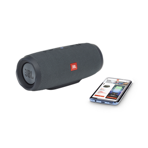 lot 14509 image: JBL Charge Essential - Retail $179.95