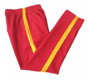 lot 9075 image: Chiefs Pants