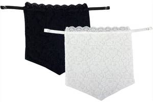 lot 9090 image: Privacy Cami Centers