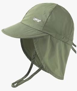 lot 9110 image: Baby Hat