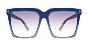 lot 9115 image: Sunglasses