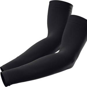lot 92310 image: GOUNOD Arm Sleeves for Men Women,Compression Sleeves to Cover Arms for Men Working,Sun Sleeves for Men UV Protection