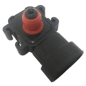 lot 92326 image: Manifold Absolute Pressure Map Sensor 16187556 12569240 213-796 12614973 Fits Chevrolet Chevy Buick Cadillac GMC GM Saturn Oldsmobile Hummer Isuzu Pontiac Bonneville Saab
