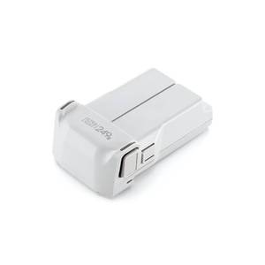 lot 93533 image: DJI Mini 3 Series Intelligent Flight Battery, Compatibility Mini 4 Pro, Mini 3 Pro, Mini 3
