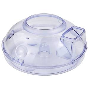 lot 93761 image: Hosile 2 12 Quart Water Pan (Basin) Compatible with Vacuum Cleaner, Replacement for E Serie and E2 Type 12 (Black, Silver, Gold), E2 (Black, Gold 2, Blue 2), 1 Year Warranty