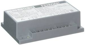 lot 93884 image: Zodiac R0456900 Hot Surface Ignition Control Replacement for Select Zodiac Jandy Legacy and LXi Pool and Spa Heaters - Retail $159.99
