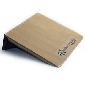 lot 71636 image: Broken Knuckle Fingerboards SIXER Kicker