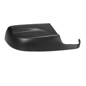 lot 71686 image: X AUTOHAUX Exterior Left Side Rear View Mirror Lower Cover Cap 91059AJ230 for Subaru Forester 2014-2018